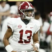 Tua Tagovailoa