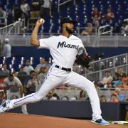 All-Time Marlins Countdown: Trevor Hoffman, Daniel Castano & more - Fish  Stripes