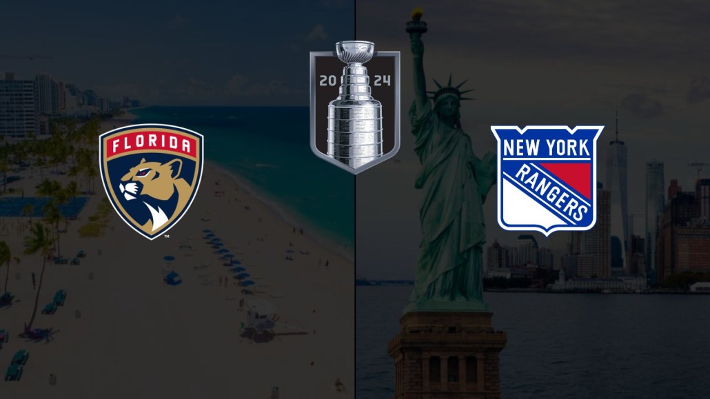 Panthers-Rangers Eastern Conference Final: Florida's keys to the series