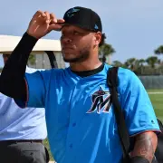 Marlins players who should be untouchable at 2020 MLB trade deadline - Fish  Stripes