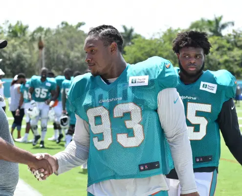 roster cuts