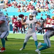 Miami Dolphins News 1/21/22: Should The Dolphins Bring Back Duke Johnson? -  The Phinsider