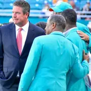 Dan Marino