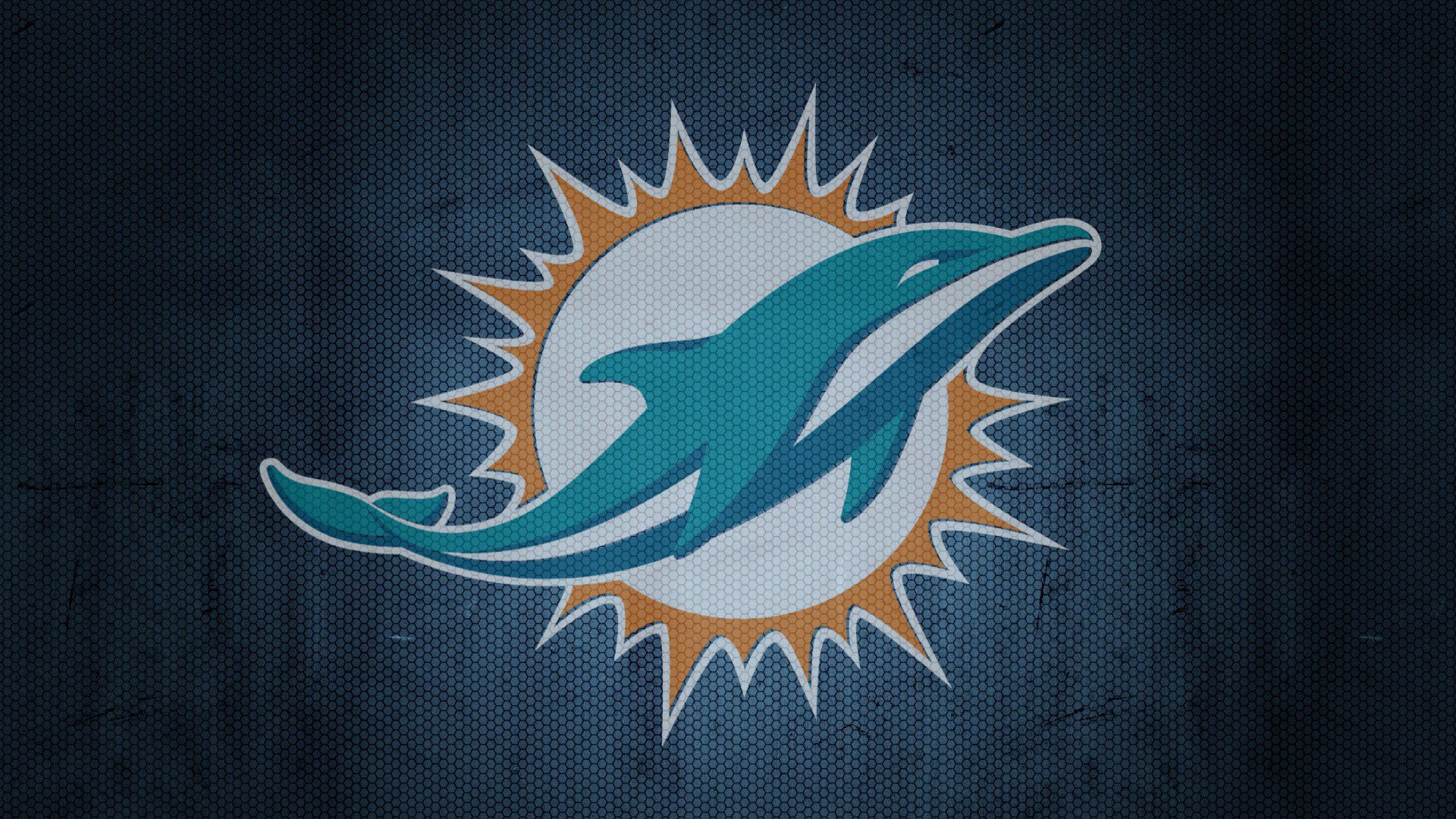 10 Top Miami Dolphins Phone Wallpaper FULL HD 1920×1080 For PC Background