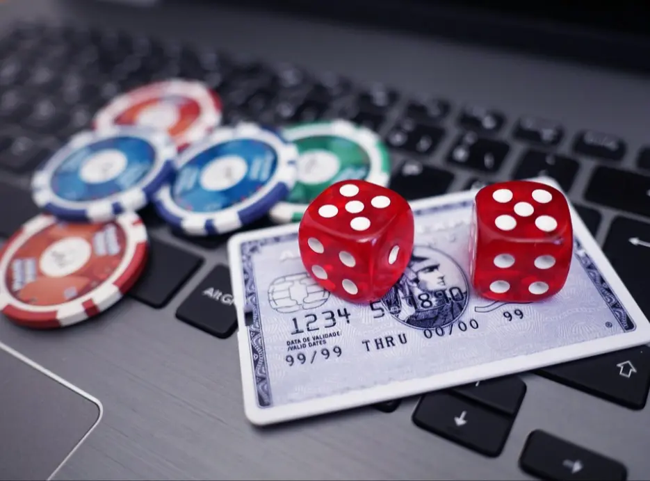 Florida Online Casinos 2023: Best FL Real Money Casino Sites