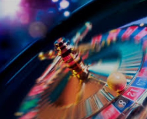 Why Sweepstakes Casinos Offer a Unique Gaming Experience