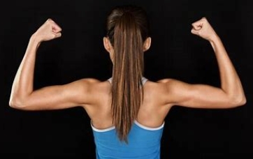 Want to Make a Living Helping Others Feel Their Best? Here's Where to Start