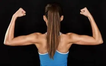 Want to Make a Living Helping Others Feel Their Best? Here's Where to Start