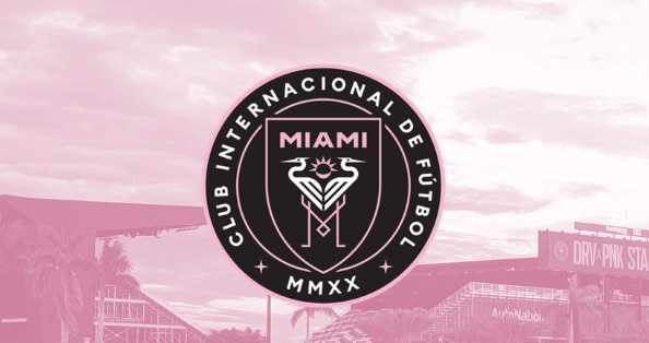 InterMiami showing resilience, growth in recent matches