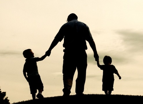 Understanding Paternity Law: Why Legal Guidance Matters