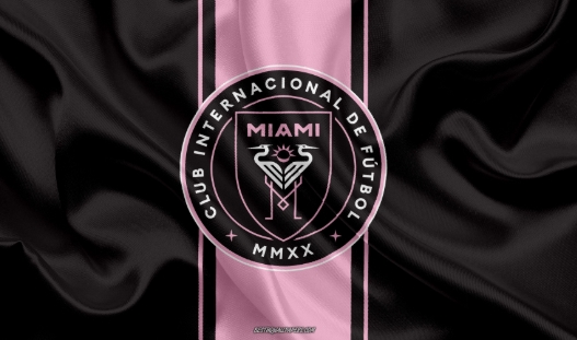 Messi, Inter Miami Left With Mountain to Climb vs. Vancouver
