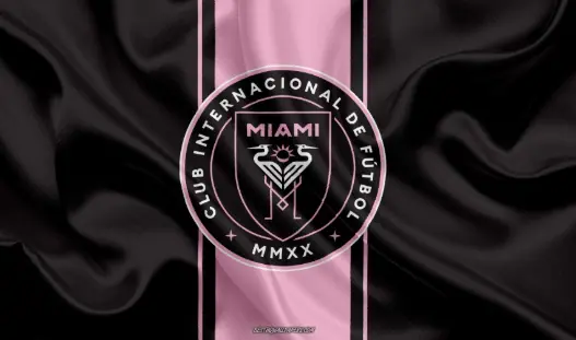Messi, Inter Miami Left With Mountain to Climb vs. Vancouver