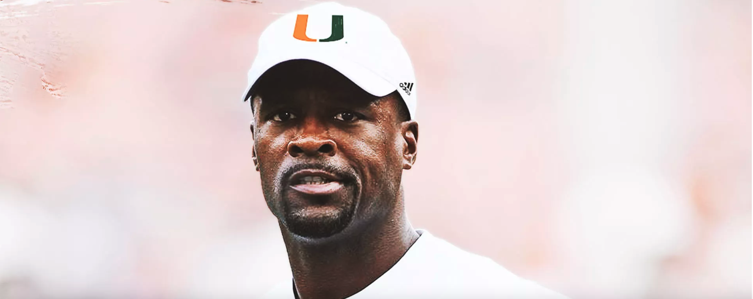 Miami Dolphins GM Chris Grier Addresses 2021 NFL Draft, Chauvin Verdict –  Five Reasons Sports Network