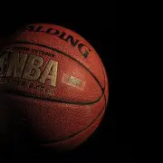 NBA Rules: What are the most important rules of basketball?