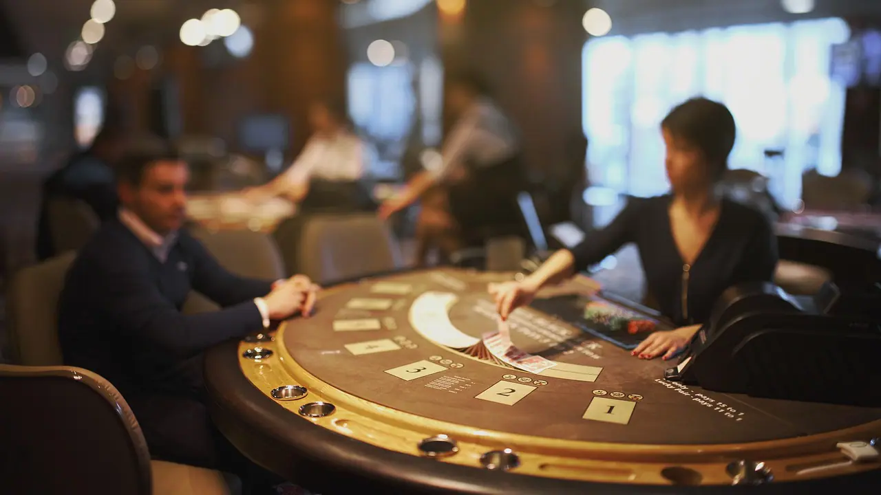 How To Get Fabulous Game developers pushing boundaries in online casinos On A Tight Budget