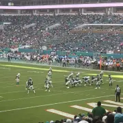 Miami Dolphins