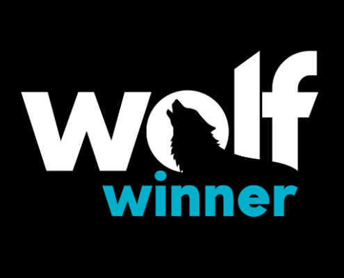 Win More with Wolf Winner Casino Bonuses