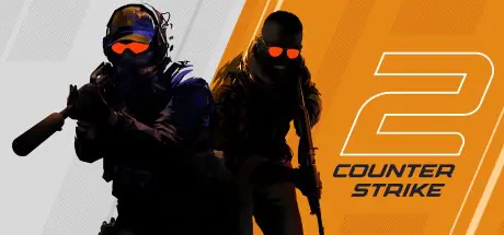 What is CSGO? An Introduction