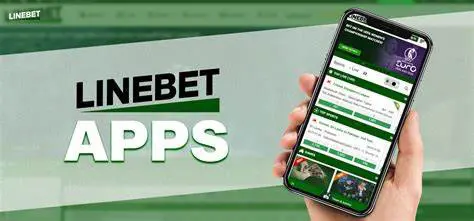 10 Solid Reasons To Avoid MostBet: Your Ultimate Betting Adventure Begins Here