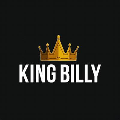 Royal Treatment: Inside the World of King Billy