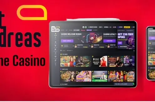 How To Deal With Very Bad Immerse Yourself in Krikya's World: Enjoy the Thrills of Online Casino Gaming Anywhere with the Krikya App