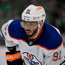 Edmonton Oilers’ Whimsical NHL Season Run: Now in the 2024 Stanley Cup Finals