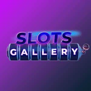 Overview of Slot Gallery Casino Features – Five Reasons Sports Network