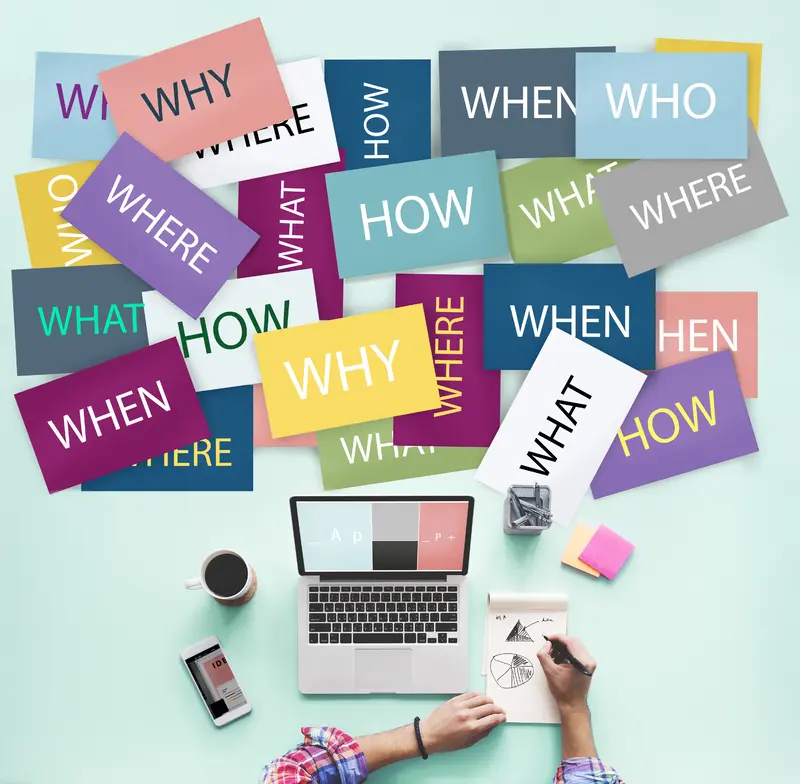 Trivia Whizz Explained: Tips to Improve Your Trivia Skills