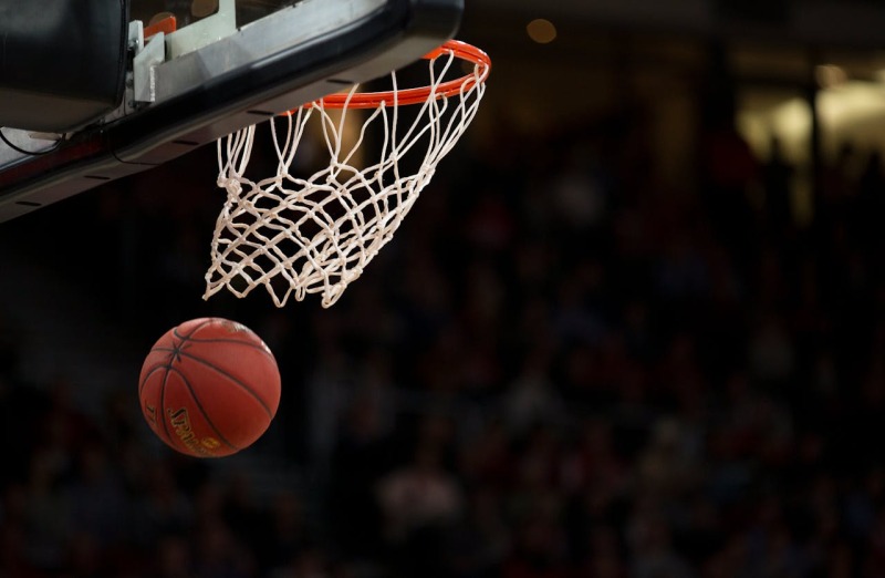 Basketball Betting Explained: Moneylines, Spreads, and Totals