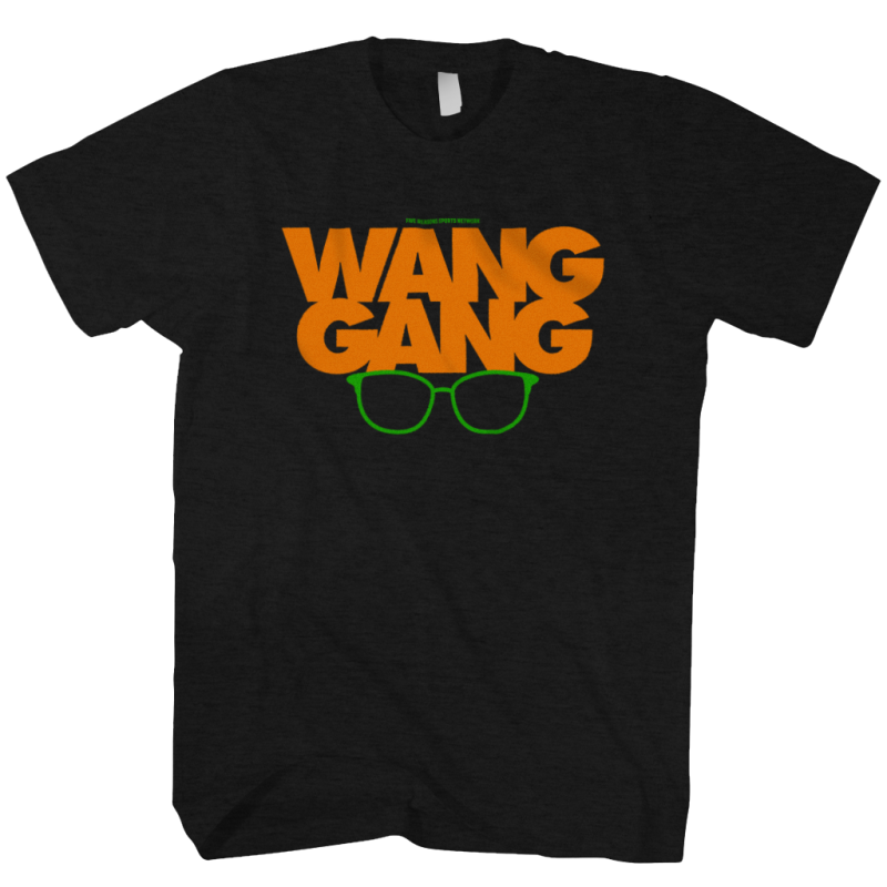 wang-gang-five-reasons-sports-network