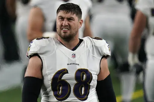 Matt Skura